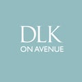 dlk-logo