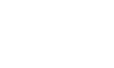 DLK white logo DLK white logo