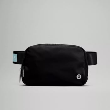 dlk-belt-bag copy dlk-belt-bag copy